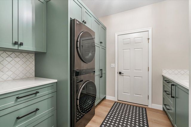 9844 W P Avenue, Kalamazoo, MI 49009