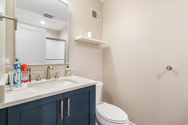 9844 W P Avenue, Kalamazoo, MI 49009