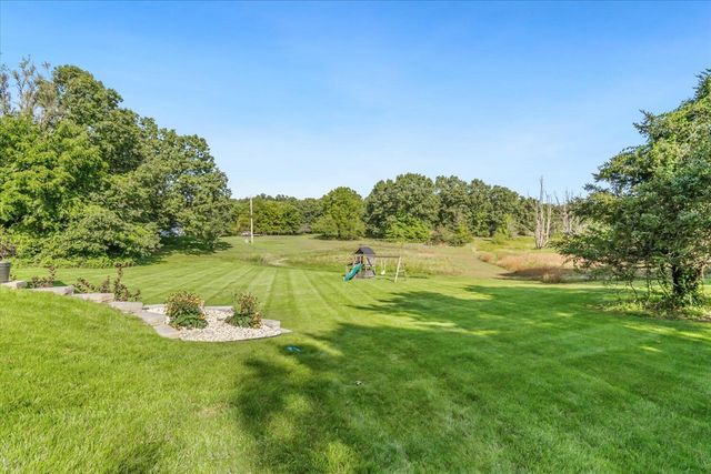 9844 W P Avenue, Kalamazoo, MI 49009