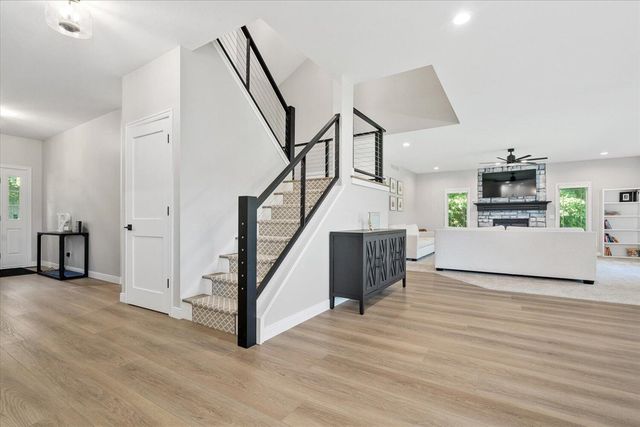 9844 W P Avenue, Kalamazoo, MI 49009