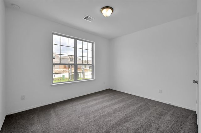 9699 Caney Trails Road, Conroe, TX 77303