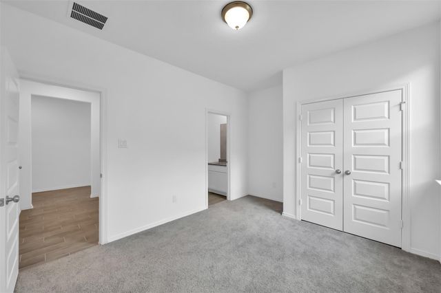 9699 Caney Trails Road, Conroe, TX 77303