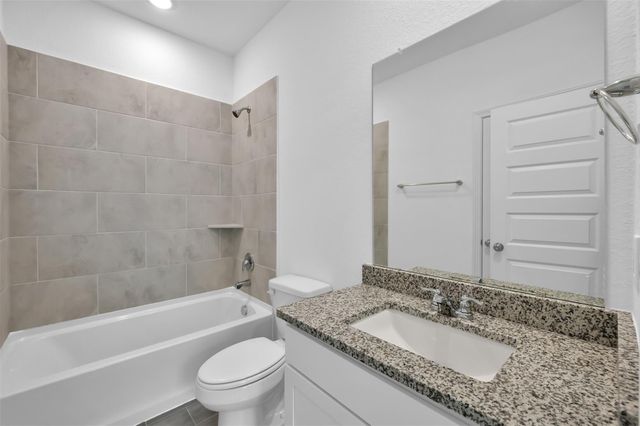 9699 Caney Trails Road, Conroe, TX 77303