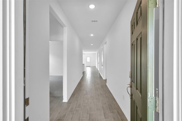 9699 Caney Trails Road, Conroe, TX 77303