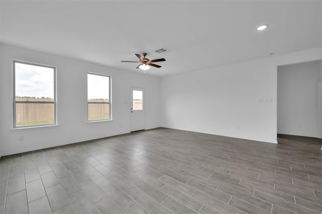 9699 Caney Trails Road, Conroe, TX 77303