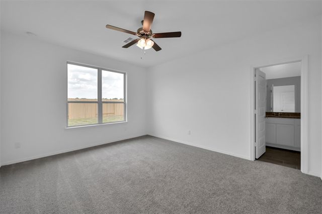 9699 Caney Trails Road, Conroe, TX 77303