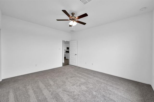 9699 Caney Trails Road, Conroe, TX 77303