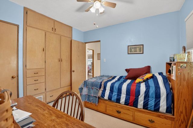 801 W 14th Street, Cedar Falls, IA 50613