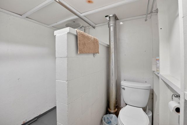 801 W 14th Street, Cedar Falls, IA 50613