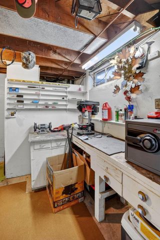 801 W 14th Street, Cedar Falls, IA 50613