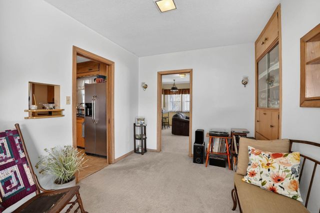 801 W 14th Street, Cedar Falls, IA 50613