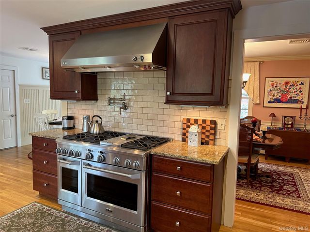 43 Canada Hill Drive, Garrison, NY 10524