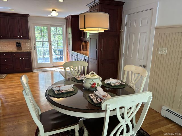 43 Canada Hill Drive, Garrison, NY 10524