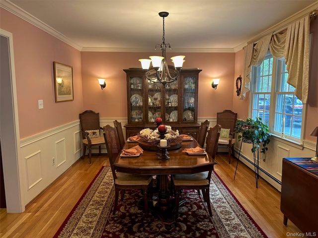43 Canada Hill Drive, Garrison, NY 10524