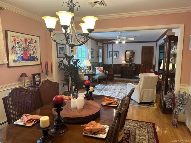 43 Canada Hill Drive, Garrison, NY 10524