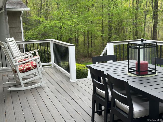 43 Canada Hill Drive, Garrison, NY 10524