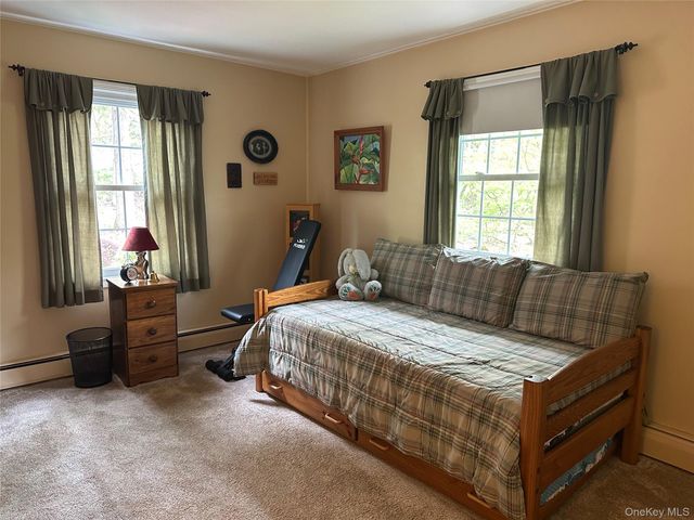 43 Canada Hill Drive, Garrison, NY 10524