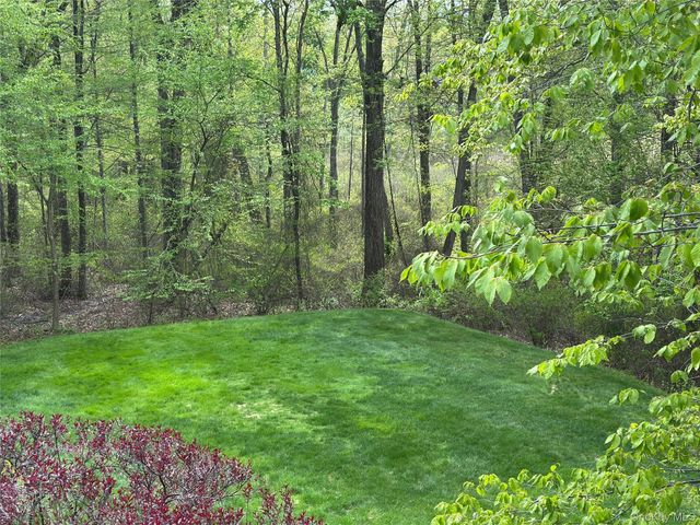 43 Canada Hill Drive, Garrison, NY 10524