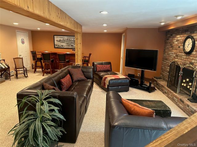 43 Canada Hill Drive, Garrison, NY 10524
