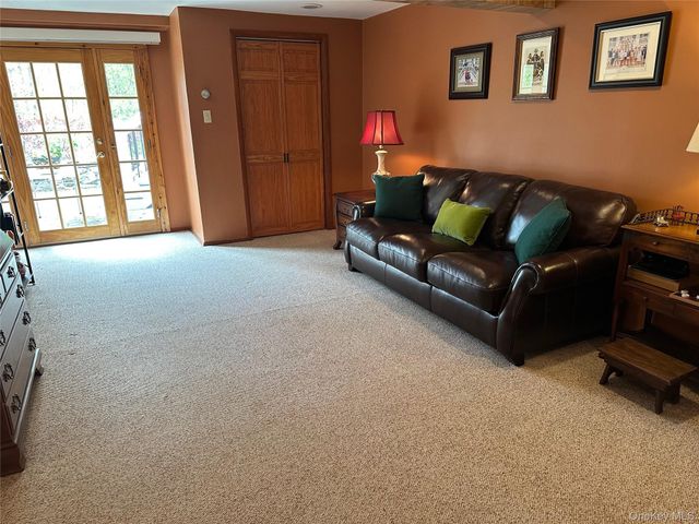 43 Canada Hill Drive, Garrison, NY 10524