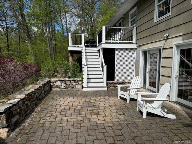 43 Canada Hill Drive, Garrison, NY 10524