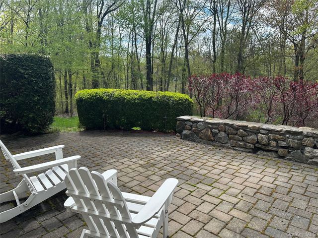 43 Canada Hill Drive, Garrison, NY 10524