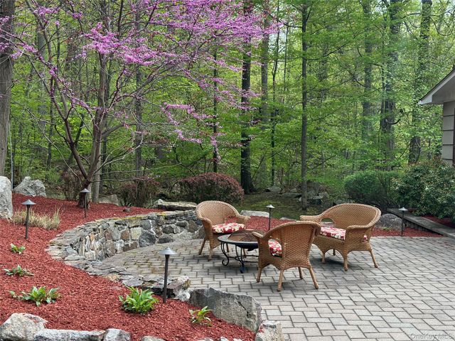 43 Canada Hill Drive, Garrison, NY 10524