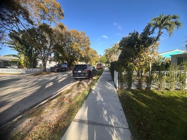 1634 Fletcher St 2, Hollywood, FL 33020