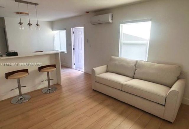 1634 Fletcher St 2, Hollywood, FL 33020