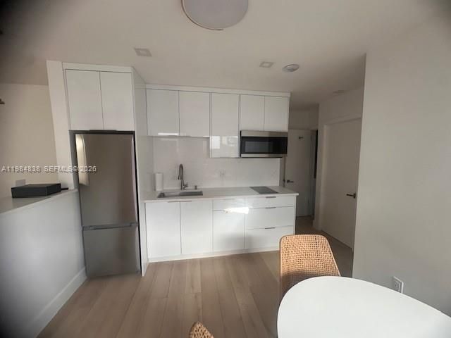 1634 Fletcher St 2, Hollywood, FL 33020