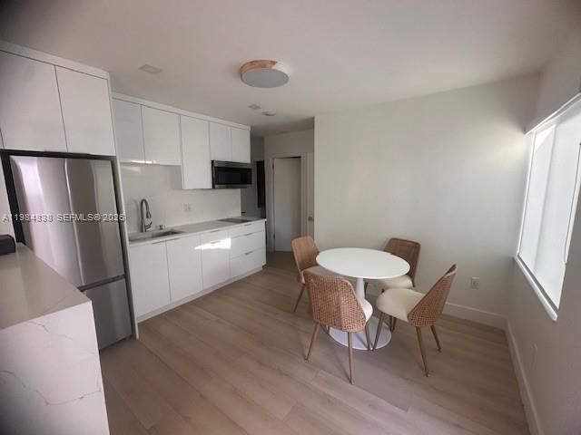 1634 Fletcher St 2, Hollywood, FL 33020