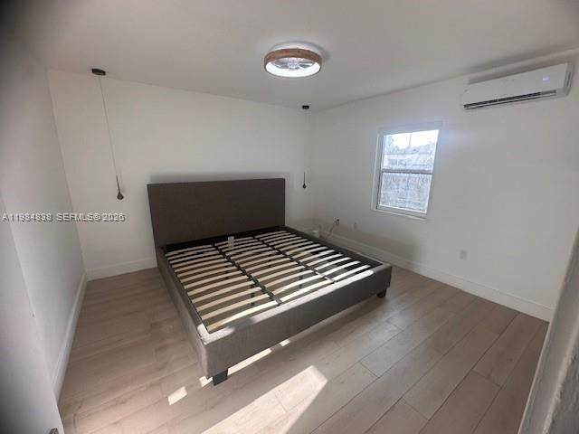 1634 Fletcher St 2, Hollywood, FL 33020