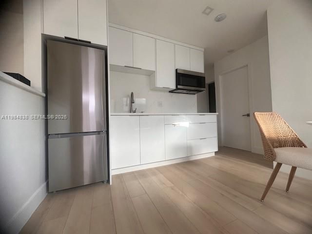 1634 Fletcher St 2, Hollywood, FL 33020