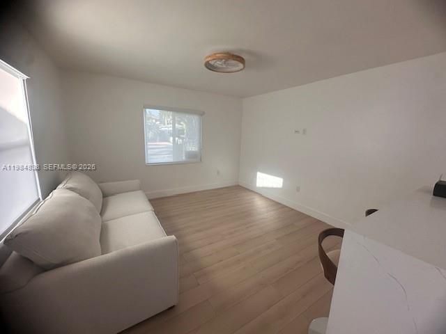 1634 Fletcher St 2, Hollywood, FL 33020