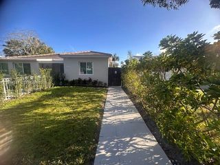 1634 Fletcher St 2, Hollywood, FL 33020