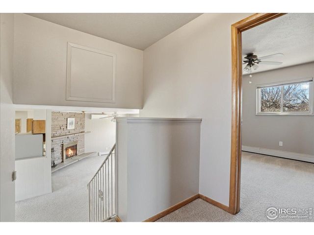 1848 Collyer St, Longmont, CO 80501
