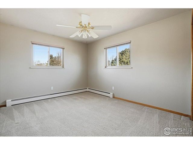 1848 Collyer St, Longmont, CO 80501