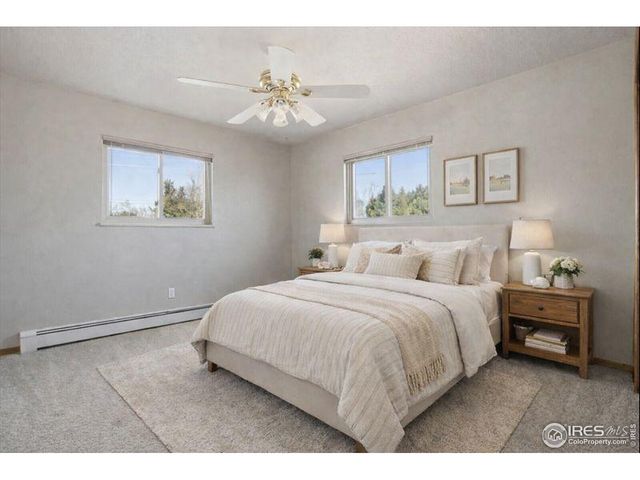 1848 Collyer St, Longmont, CO 80501