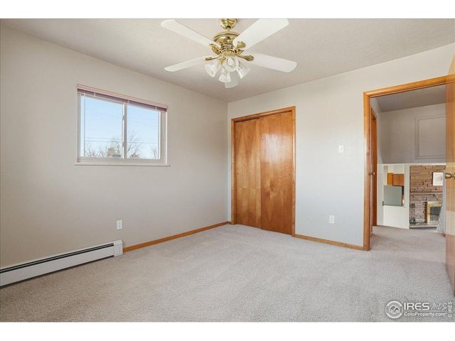 1848 Collyer St, Longmont, CO 80501