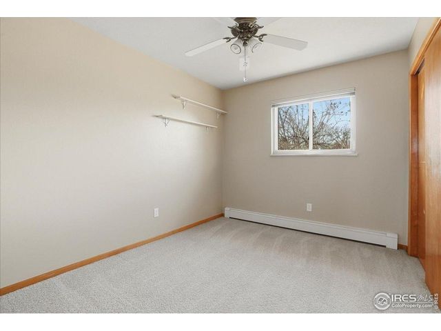 1848 Collyer St, Longmont, CO 80501