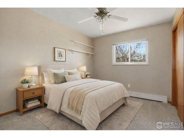 1848 Collyer St, Longmont, CO 80501