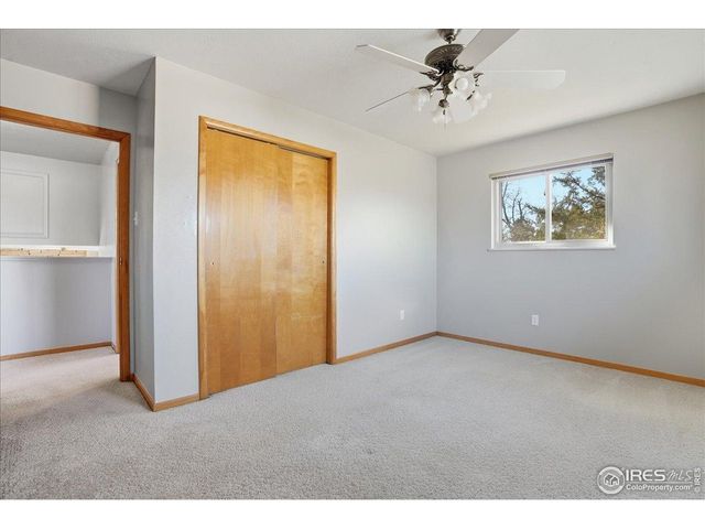 1848 Collyer St, Longmont, CO 80501
