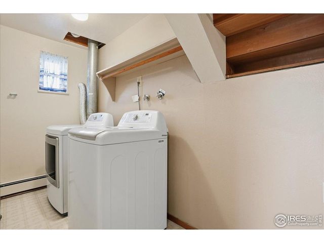 1848 Collyer St, Longmont, CO 80501