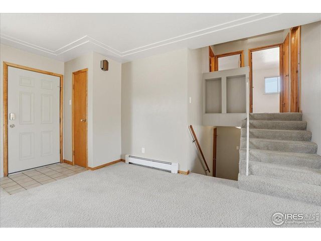 1848 Collyer St, Longmont, CO 80501