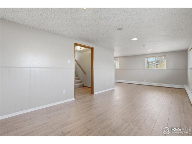 1848 Collyer St, Longmont, CO 80501