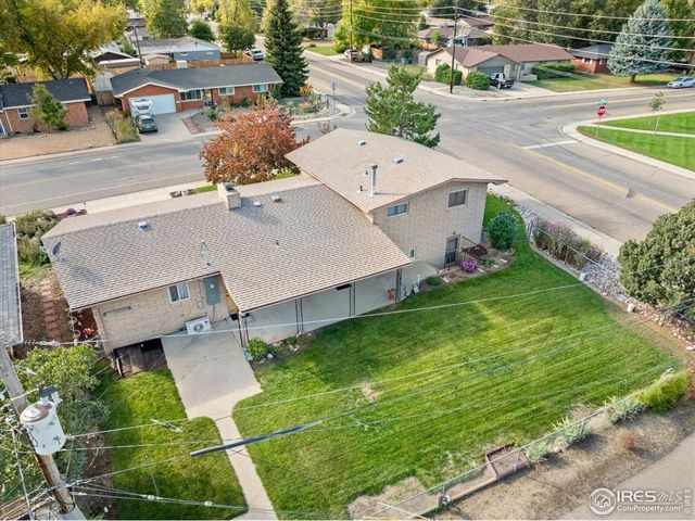 1848 Collyer St, Longmont, CO 80501