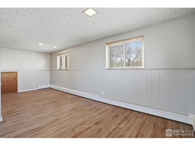 1848 Collyer St, Longmont, CO 80501