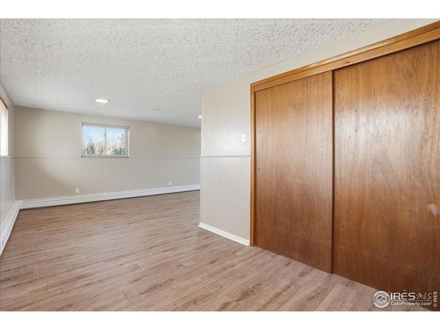 1848 Collyer St, Longmont, CO 80501