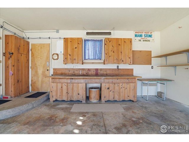 1848 Collyer St, Longmont, CO 80501