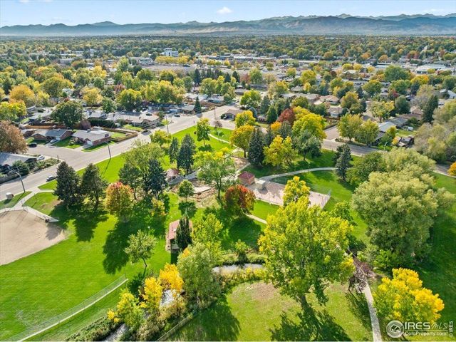 1848 Collyer St, Longmont, CO 80501